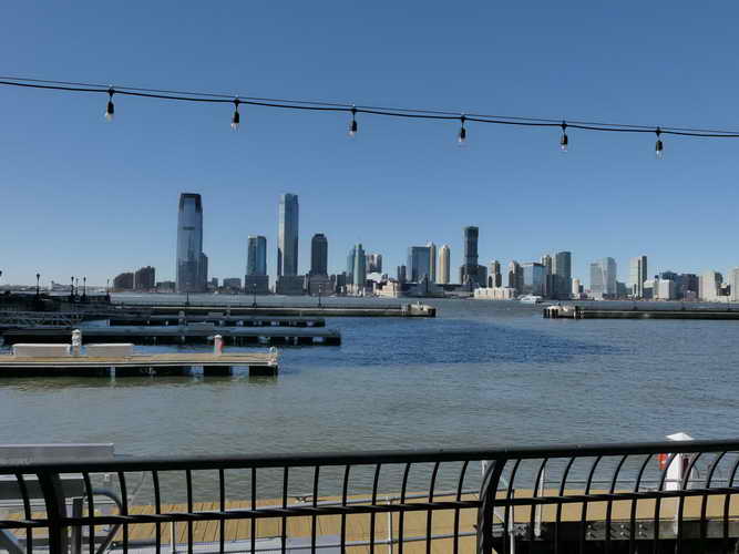 NYC_2020-01-29 12-31-23_P1080485